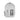 JOOLA Vision II Backpack - Spinwave Pickleball Inc.
