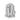 JOOLA Vision II Backpack - Spinwave Pickleball Inc.