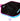 Franklin C45 Dynasty 16mm Pickleball Paddle - Parris Todd - Spinwave Pickleball Inc.