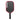 DIADEM Edge 18K Pickleball Paddle 16 mm 8.0 oz Red - Spinwave Pickleball Inc.