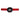 DIADEM Edge 18K Pickleball Paddle 16 mm 8.0 oz Red - Spinwave Pickleball Inc.