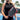 DIADEM Edge 18K Pickleball Paddle 16 mm 8.0 oz Red - Spinwave Pickleball Inc.