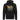 Lil Pickle & Friends Unisex Hoodie - Spinwave Pickleball Inc.