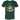 Lil’ Pickle Unisex Triblend Tee - Spinwave Pickleball Inc.