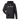 Spinwave Pickleball x Under Armour Men's Fleece Hoodie - Spinwave Pickleball Inc.