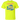 Lil' Pickle Unisex T-Shirt - Spinwave Pickleball Inc.