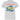 Lil Pickle Youth Jersey T-Shirt - Spinwave Pickleball Inc.