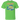 Lil' Pickle Unisex T-Shirt - Spinwave Pickleball Inc.