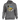 Lil’ Pickle Swag Hoodie - Spinwave Pickleball Inc.
