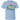 Lil' Pickle Unisex T-Shirt - Spinwave Pickleball Inc.