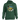 Lil’ Pickle Swag Hoodie - Spinwave Pickleball Inc.