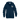 Lil' Pickle Kids Heavy Blend Full Zip Hoodie - Spinwave Pickleball Inc.