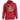 Lil’ Pickle Swag Hoodie - Spinwave Pickleball Inc.