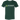 Spinwave Box Logo Tee - Spinwave Pickleball Inc.
