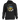Lil’ Pickle Swag Hoodie - Spinwave Pickleball Inc.