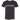 Spinwave Box Logo Tee - Spinwave Pickleball Inc.