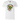 Little Pickle – Dinko de Mayo V - Neck Tee - Spinwave Pickleball Inc.