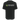 Spinwave Pickleball Just Keep Moving Forward Performance Tee - Spinwave Pickleball Inc.