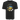 Lil’ Pickle Performance Tee - Spinwave Pickleball Inc.