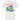Lil Pickle Youth Jersey T-Shirt - Spinwave Pickleball Inc.