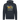Lil Pickle & Friends Unisex Hoodie - Spinwave Pickleball Inc.