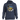 Lil’ Pickle Swag Hoodie - Spinwave Pickleball Inc.