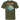 Lil' Pickle Unisex T-Shirt - Spinwave Pickleball Inc.
