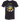Lil’ Pickle Unisex Triblend Tee - Spinwave Pickleball Inc.