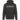 Spinwave Pickleball Logo Unisex Hoodie - Spinwave Pickleball Inc.