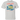 Lil' Pickle Unisex T-Shirt - Spinwave Pickleball Inc.