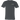 Spinwave Pickleball You Got Served Unisex Tee - Spinwave Pickleball Inc.