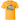 Lil' Pickle Unisex T-Shirt - Spinwave Pickleball Inc.