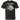 Lil' Pickle Unisex T-Shirt - Spinwave Pickleball Inc.