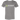 Spinwave Box Logo Tee - Spinwave Pickleball Inc.