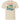 Lil' Pickle Unisex T-Shirt - Spinwave Pickleball Inc.