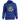 Lil’ Pickle Swag Hoodie - Spinwave Pickleball Inc.