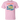 Lil' Pickle Unisex T-Shirt - Spinwave Pickleball Inc.