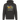 Lil Pickle & Friends Unisex Hoodie - Spinwave Pickleball Inc.
