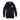 Lil' Pickle Kids Heavy Blend Full Zip Hoodie - Spinwave Pickleball Inc.