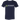 Spinwave Box Logo Tee - Spinwave Pickleball Inc.
