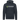 Spinwave Pickleball Logo Unisex Hoodie - Spinwave Pickleball Inc.