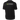 Spinwave Pickleball Kids Just Keep Moving Forward Performance Tee - Spinwave Pickleball Inc.