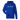 Spinwave Pickleball x Under Armour Men's Fleece Hoodie - Spinwave Pickleball Inc.