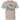 Lil' Pickle Unisex T-Shirt - Spinwave Pickleball Inc.