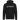 Spinwave Pickleball Logo Unisex Hoodie - Spinwave Pickleball Inc.