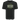 Spinwave Pickleball Just Keep Moving Forward Performance Tee - Spinwave Pickleball Inc.