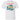 Lil' Pickle Unisex T-Shirt - Spinwave Pickleball Inc.