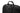 CRBN Pro Team Sling Bag - Spinwave Pickleball Inc.