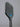 Custom RONBUS Ripple V2 14mm Pickleball Paddle - Hesacore Grip - Blackout - Spinwave Pickleball Inc.