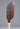Custom Holbrook ARMA T 14mm Pickleball Paddle - Red Cement - Spinwave Pickleball Inc.